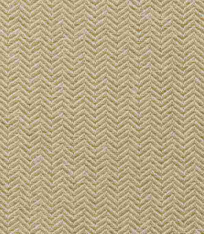 Conway FR Fabric / Dijon Conway FR Fabric / Dijon