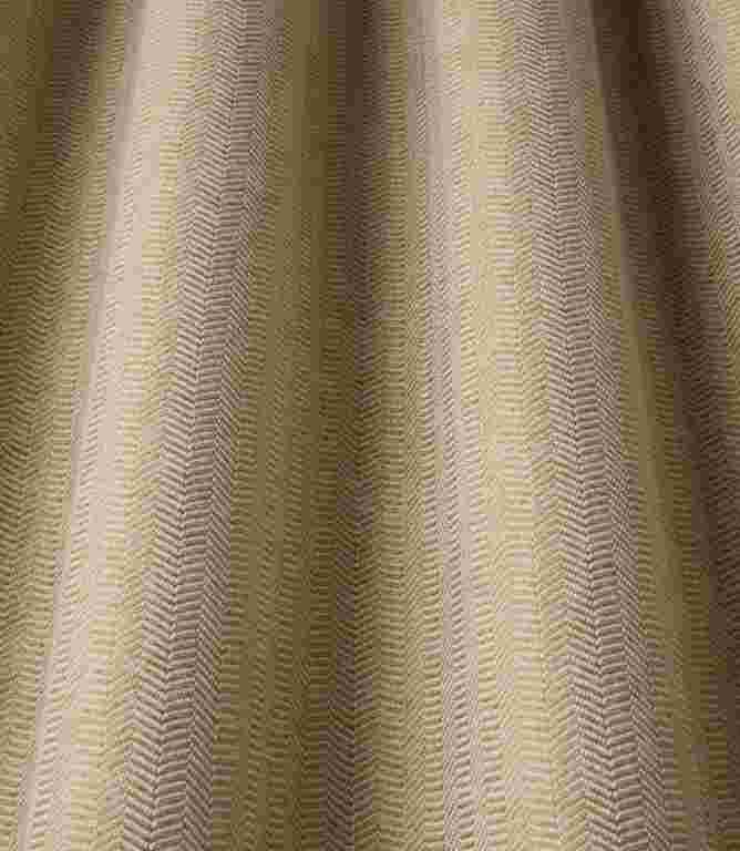 Conway FR Fabric / Dijon Conway FR Fabric / Dijon