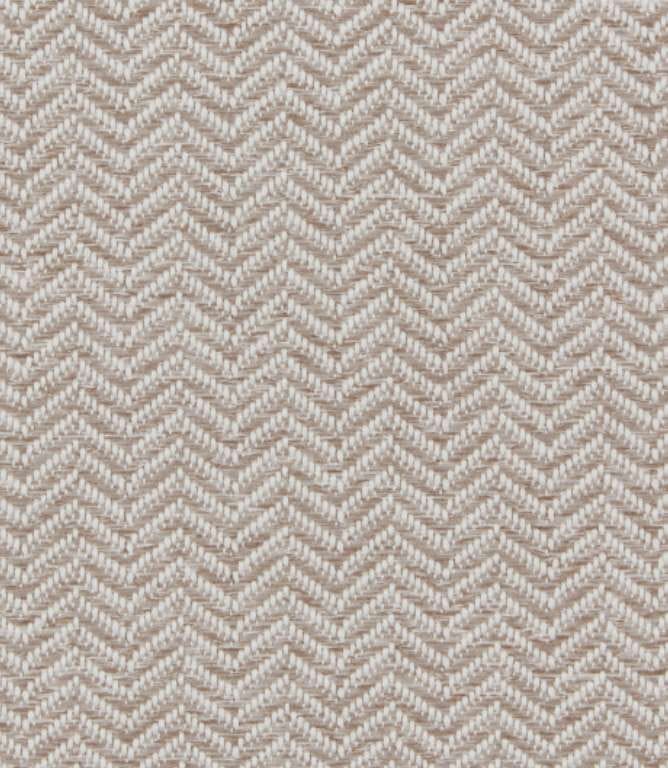 Dove Fabric