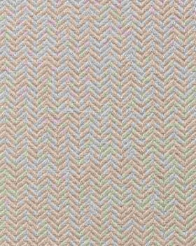 Conway FR Fabric / Dove Conway FR Fabric / Dove