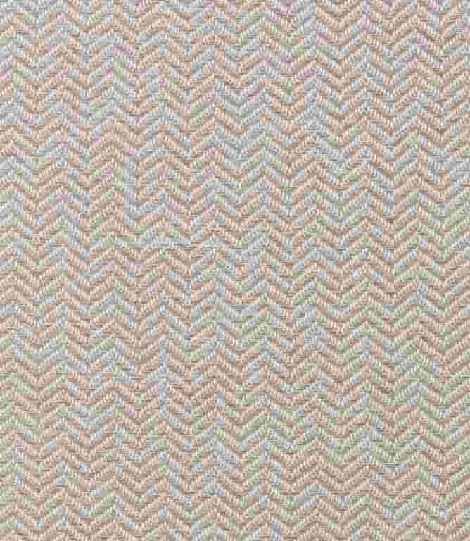 Conway FR Fabric / Dove Conway FR Fabric / Dove