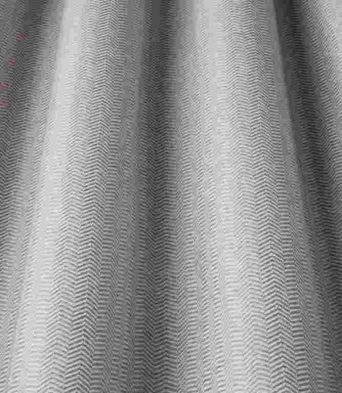 Conway FR Fabric / Dove Conway FR Fabric / Dove