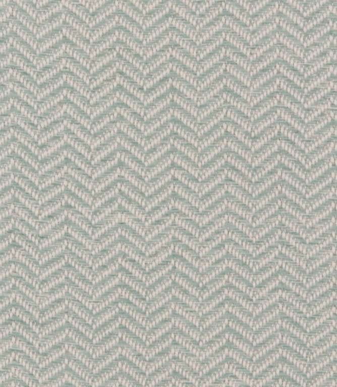 Conway FR Fabric / Duck Egg Conway FR Fabric / Duck Egg