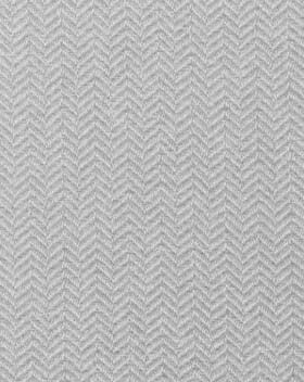 Conway FR Fabric / Duck Egg Conway FR Fabric / Duck Egg