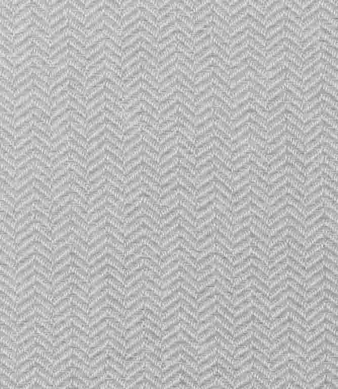 Conway FR Fabric / Duck Egg Conway FR Fabric / Duck Egg