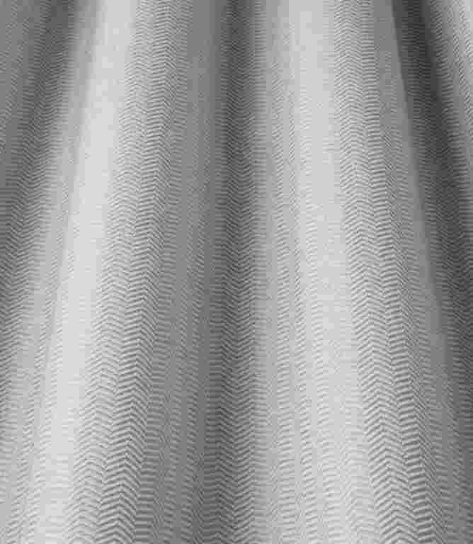 Conway FR Fabric / Duck Egg Conway FR Fabric / Duck Egg