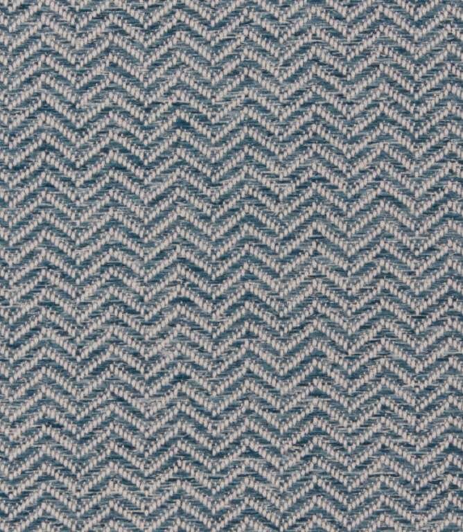 Conway FR Fabric / Lapis Conway FR Fabric / Lapis