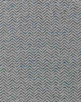 Conway FR Fabric / Lapis Conway FR Fabric / Lapis