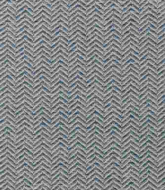 Conway FR Fabric / Lapis Conway FR Fabric / Lapis