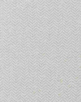 Conway FR Fabric / Mist Conway FR Fabric / Mist