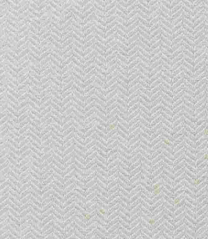 Conway FR Fabric / Mist Conway FR Fabric / Mist