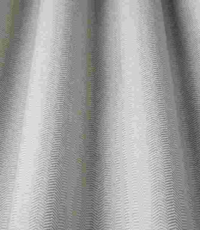 Conway FR Fabric / Mist Conway FR Fabric / Mist