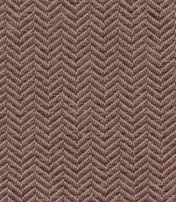 Mulberry Fabric