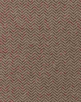 Conway FR Fabric / Mulberry Conway FR Fabric / Mulberry