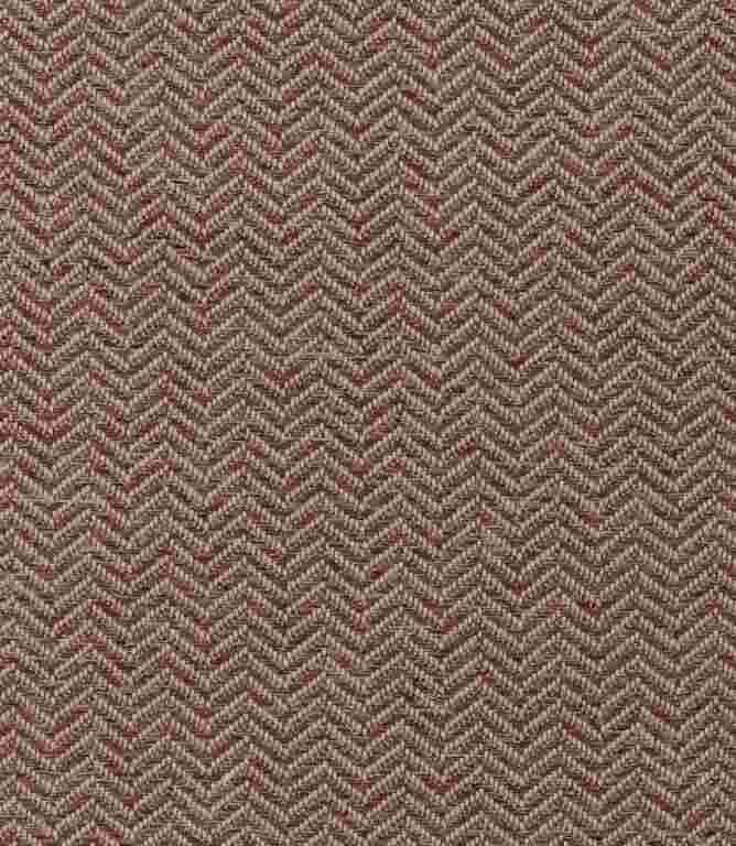 Conway FR Fabric / Mulberry Conway FR Fabric / Mulberry