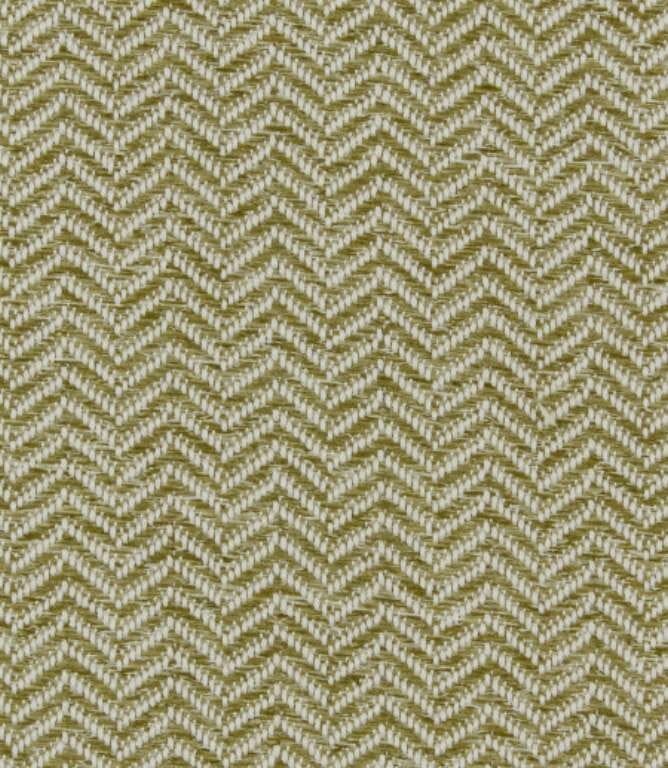 Conway FR Fabric / Olive Conway FR Fabric / Olive