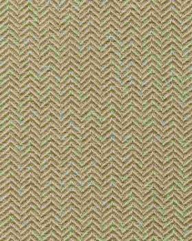 Conway FR Fabric / Olive Conway FR Fabric / Olive