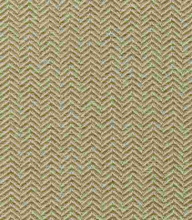 Conway FR Fabric / Olive Conway FR Fabric / Olive