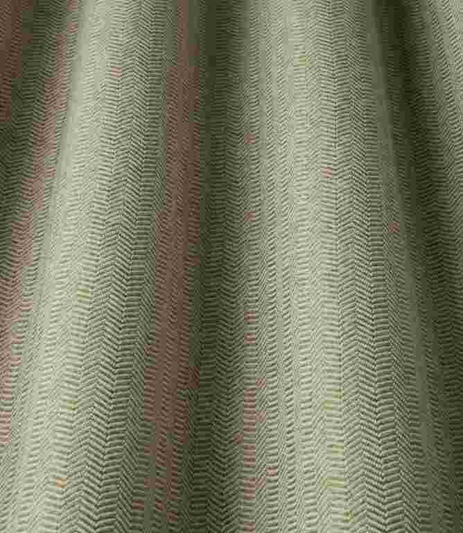 Conway FR Fabric / Olive Conway FR Fabric / Olive