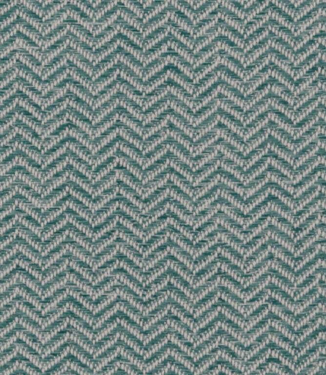 Conway FR Fabric / Peacock Conway FR Fabric / Peacock