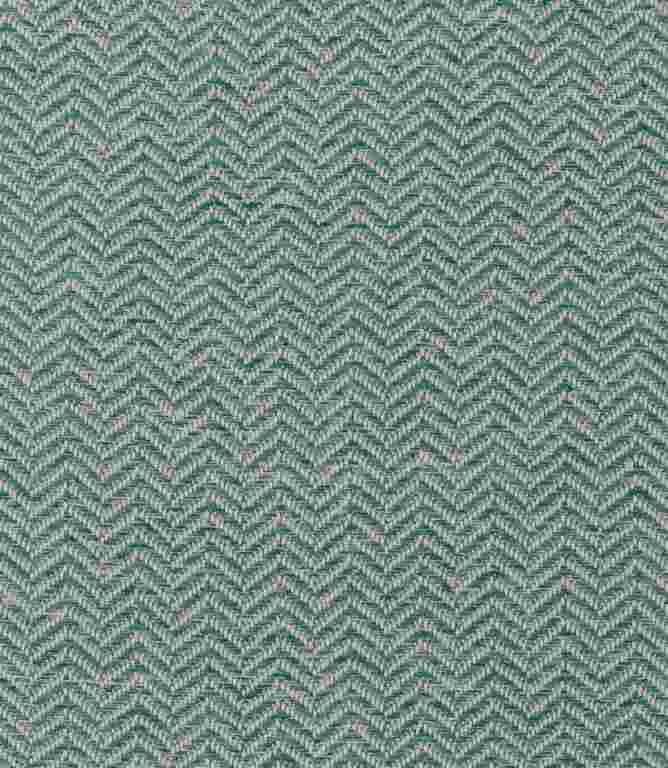 Conway FR Fabric / Peacock Conway FR Fabric / Peacock