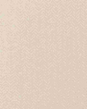 Conway FR Fabric / Peony Conway FR Fabric / Peony