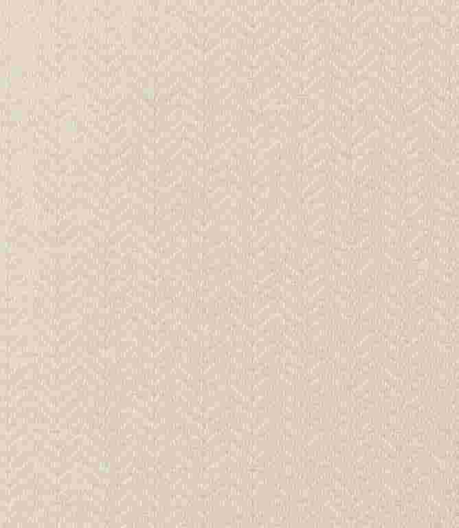 Conway FR Fabric / Peony Conway FR Fabric / Peony