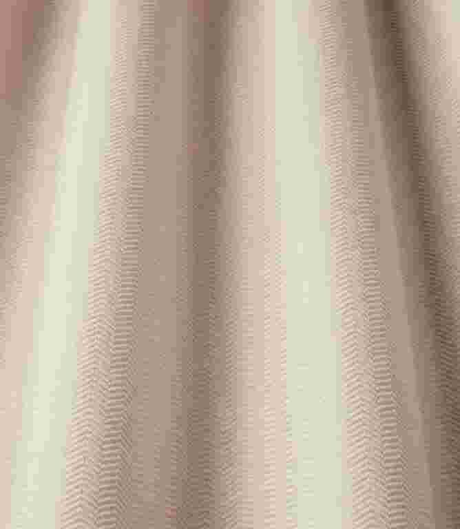 Conway FR Fabric / Peony Conway FR Fabric / Peony