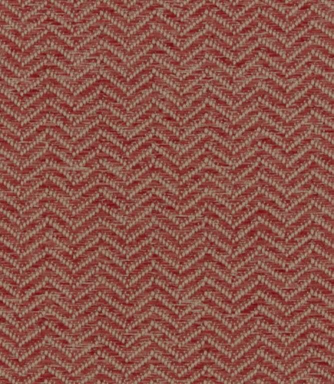 Conway FR Fabric / Picante Conway FR Fabric / Picante