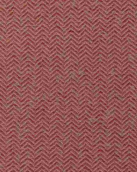 Conway FR Fabric / Picante Conway FR Fabric / Picante