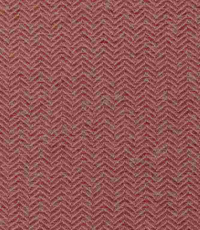 Conway FR Fabric / Picante Conway FR Fabric / Picante