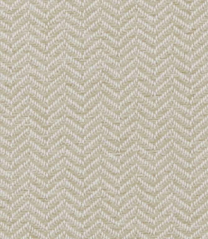 Silver Birch Fabric