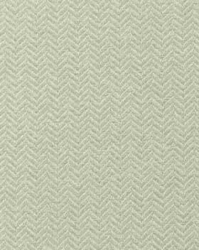 Conway FR Fabric / Silver Birch Conway FR Fabric / Silver Birch