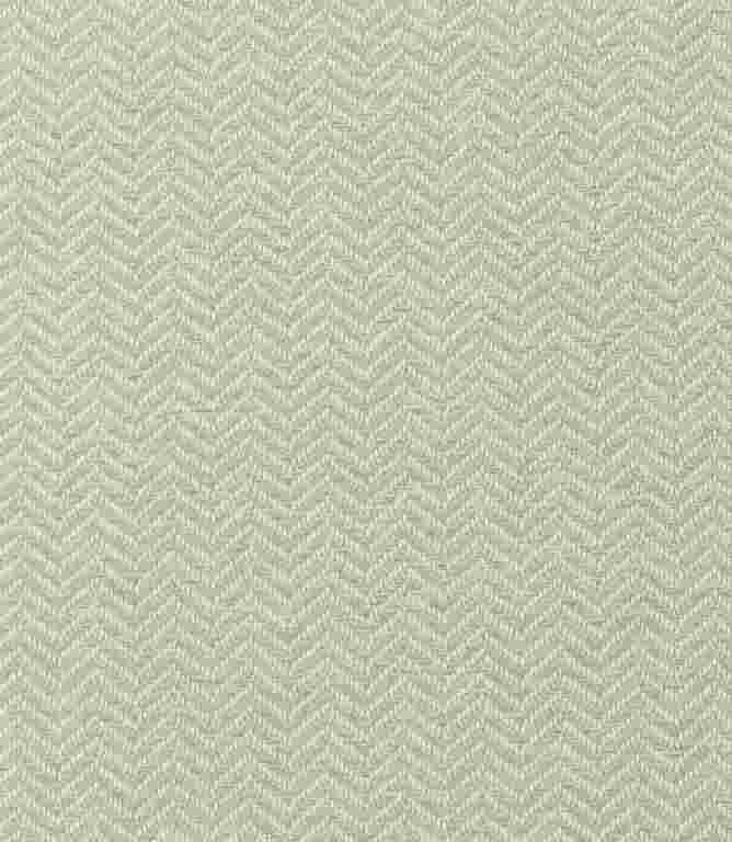 Conway FR Fabric / Silver Birch Conway FR Fabric / Silver Birch