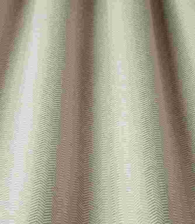 Conway FR Fabric / Silver Birch Conway FR Fabric / Silver Birch