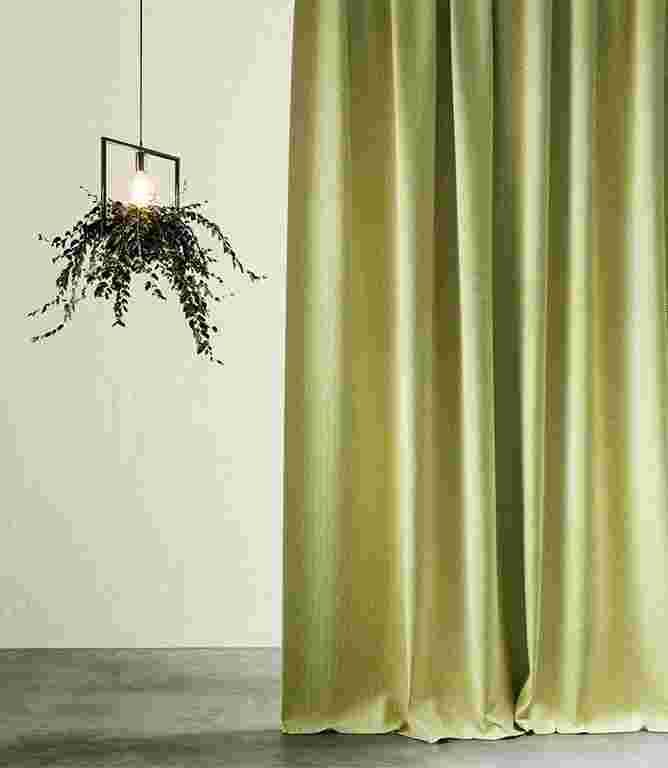 Conway FR Fabric / Silver Birch Conway FR Fabric / Silver Birch