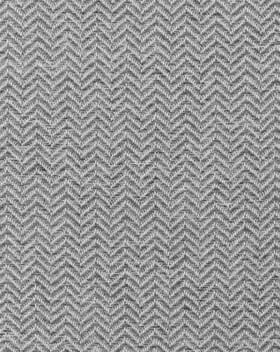 Conway FR Fabric / Storm Conway FR Fabric / Storm