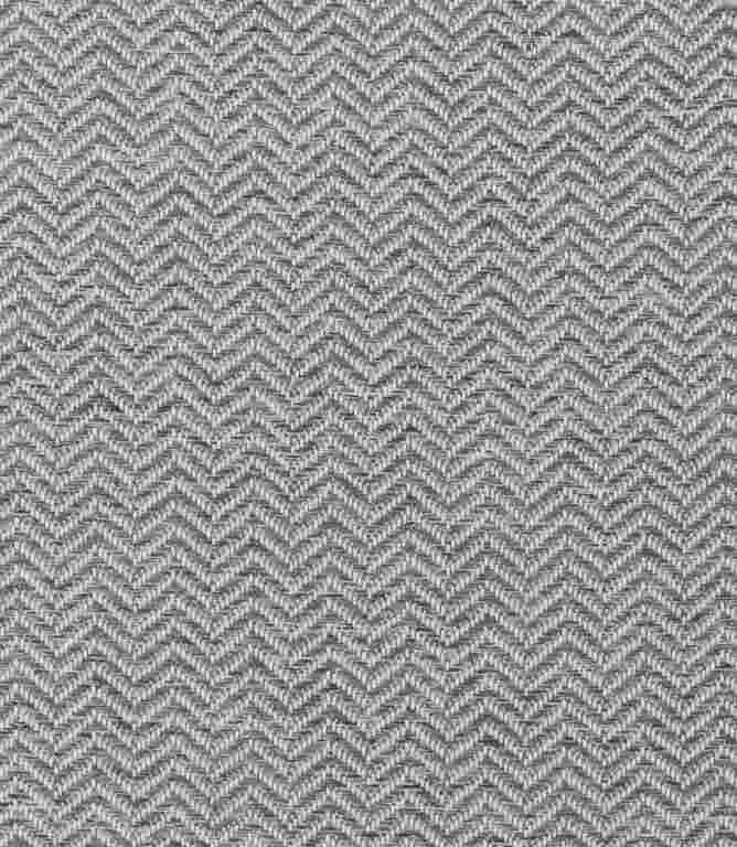 Conway FR Fabric / Storm Conway FR Fabric / Storm