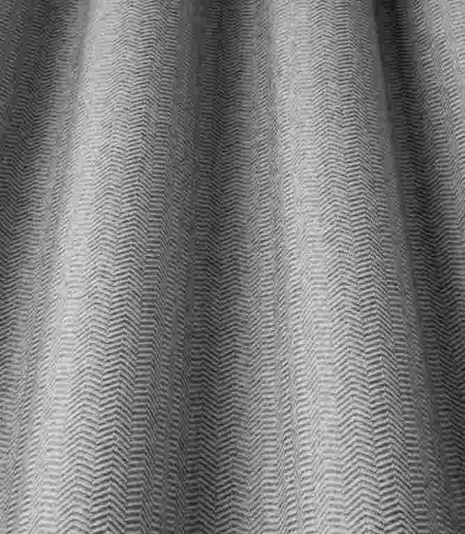 Conway FR Fabric / Storm Conway FR Fabric / Storm