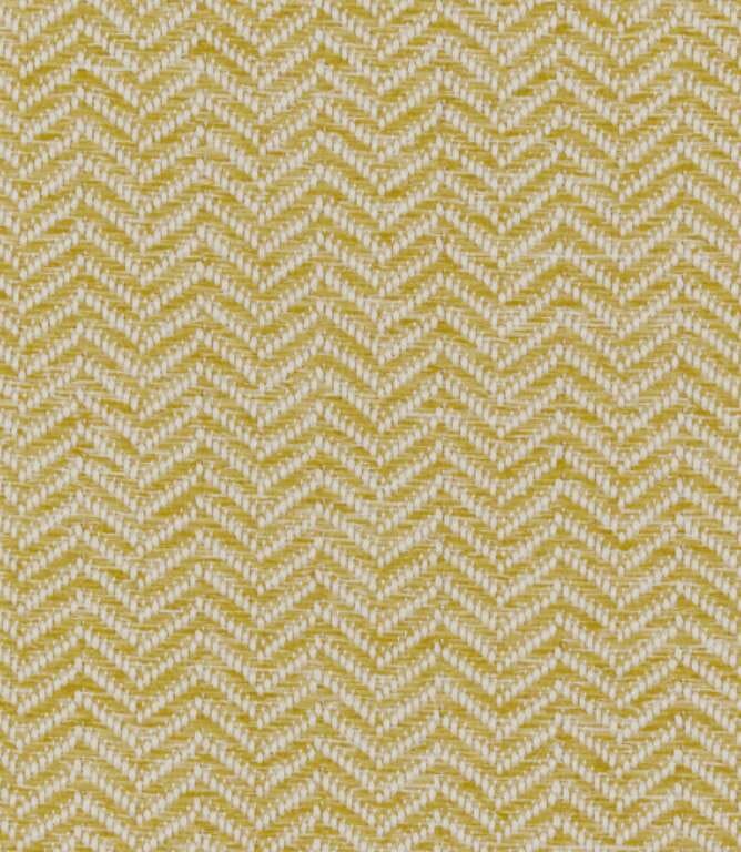 Conway FR Fabric / Sunshine Conway FR Fabric / Sunshine