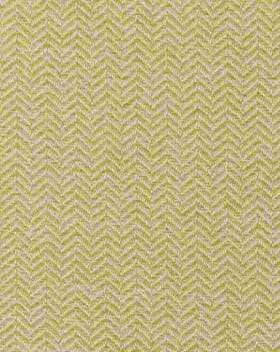 Conway FR Fabric / Sunshine Conway FR Fabric / Sunshine