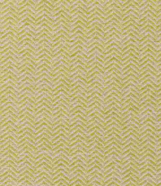 Conway FR Fabric / Sunshine Conway FR Fabric / Sunshine