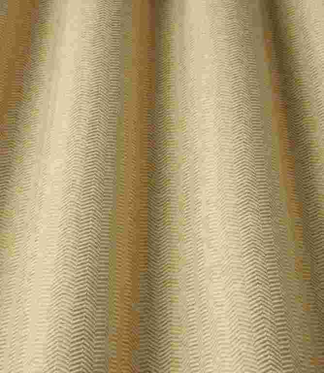 Conway FR Fabric / Sunshine Conway FR Fabric / Sunshine