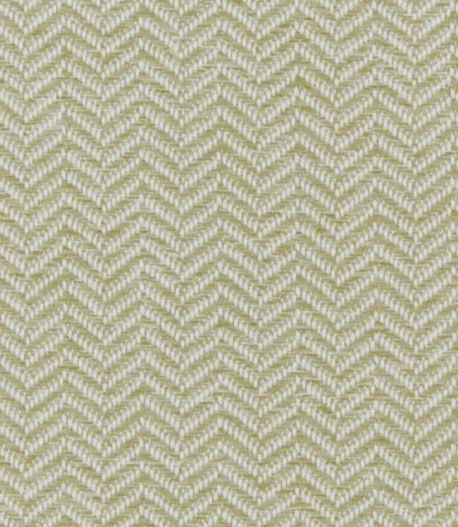 Conway FR Fabric / Willow Conway FR Fabric / Willow