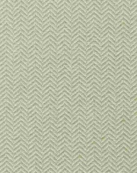 Conway FR Fabric / Willow Conway FR Fabric / Willow