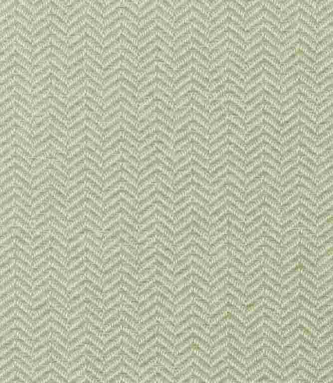 Conway FR Fabric / Willow Conway FR Fabric / Willow