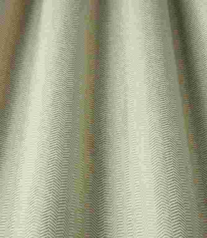 Conway FR Fabric / Willow Conway FR Fabric / Willow