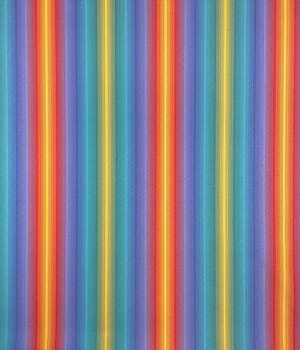 Portmeirion Outdoor Fabric Portmeirion Outdoor Fabric