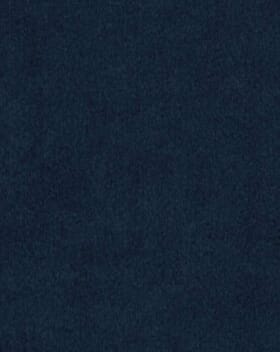 Brookland FR Fabric / Aegean Blue Brookland FR Fabric / Aegean Blue