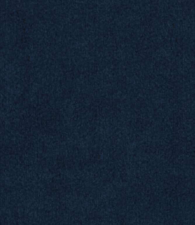 Brookland FR Fabric / Aegean Blue Brookland FR Fabric / Aegean Blue